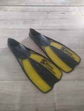 Mares Flossen Kinder Gr. 27-30