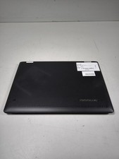 Lenovo 80R5 Laptop - Intel