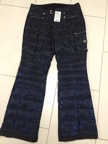 Bogner damen skihose - bogner,