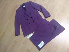 TOP: ZARA JOIN LIFE Anzug