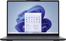 Lenovo Notebook IdeaPad Slim 3