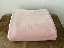 Vorhänge Gardinen Ikea Samt