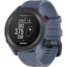 GARMIN Approach S12 Golf