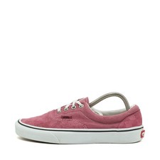 VANS Damen Era Sneaker Rosa