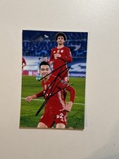 JAMAL MUSIALA - BAYERN