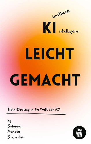 Leicht gemacht dein - leicht,