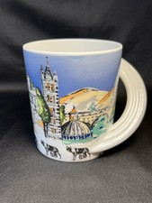 Retro Rosenthal Studio Line