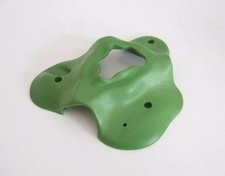 Playmobil Vegetation - Dekor