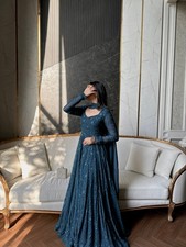 Pakistaner designer indisch - pakistaner,