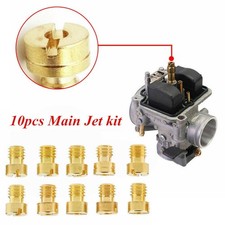 For Simson Spatz Schwalbe