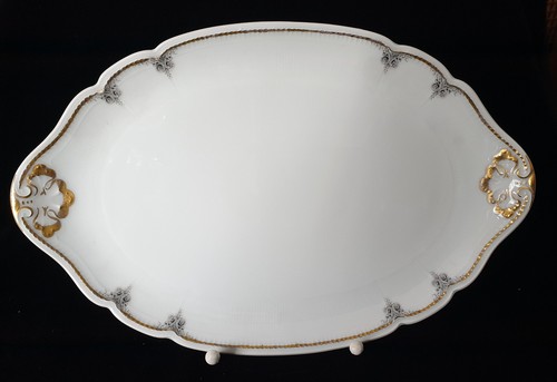 Royal limoges seville france - royal,