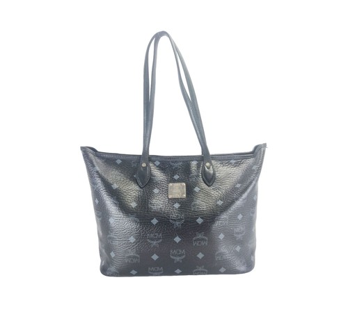 Mcm tasche schultertasche - tasche,