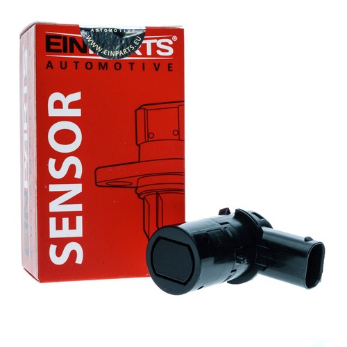 Parksensor pdc vorne hinten - parksensor, vorne/hinten