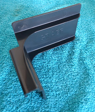 🌺Graef Restehalter