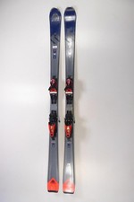 DYNASTAR Speed 563 Carving-Ski