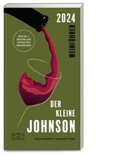 Der kleine Johnson 2024 | Hugh