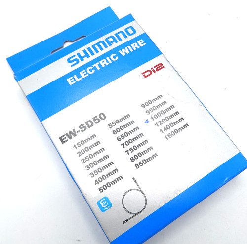Shimano di2 rennrad mtb - di2,