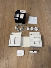 Apple ipod cable - ipod, av