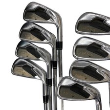 Callaway LEGACY Eisen #3-9, Pw
