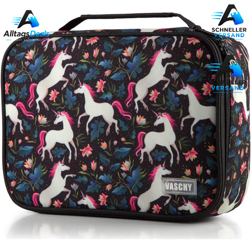 Federmäppchen organizer - federmäppchen, 72