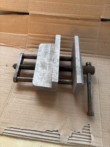 Kleiner zo12m mini - zo12m,