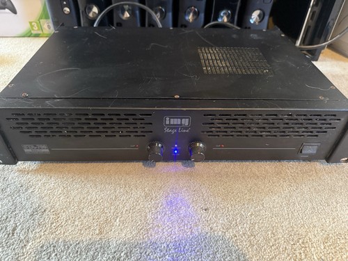 Img stage line - line, 800w