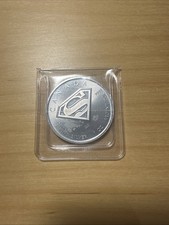 1 Unze Silbermünze Kanada -