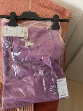 TShirt Gr. XL Von Deerberg NEU