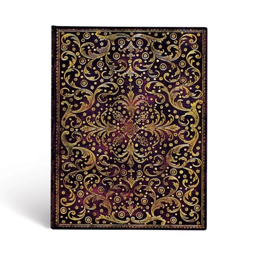 Paperblanks aurelia ultra - paperblanks,