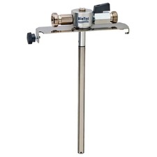 BieTal® Adapter für