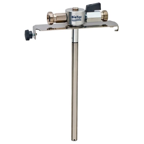 Bietal adapter für - bietal®,