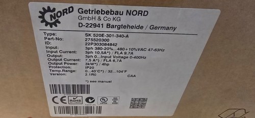 Getriebebau nord - getriebebau,