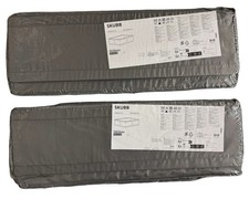 2x IKEA SKUBB 705.910.56