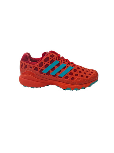 Adidas damen sportschuhe - damen,