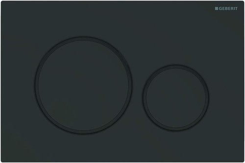 Geberit sigma20 - geberit,