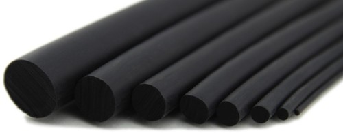 Rundschnur epdm vollgummi - rundschnur,