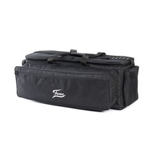 E-Drum Hardware Bag