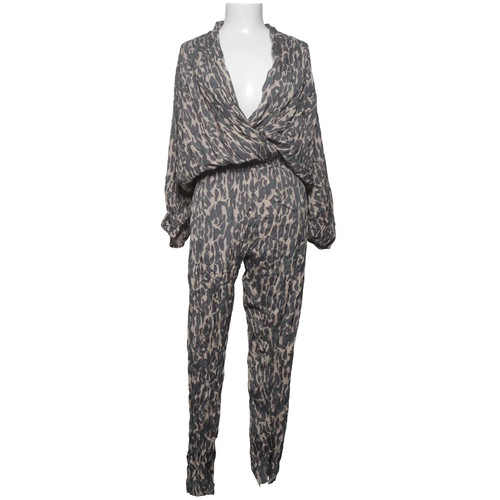 Rabens saloner jumpsuit - rabens, saloner,