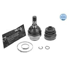 Meyle Gelenksatz Antriebswelle