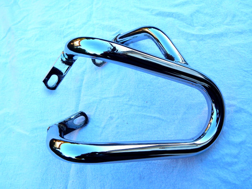 Yamaha xj900 diversion - xj900,