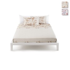 Bettwäsche komplett Khali von