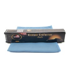 Kratzerentferner 75 ml Profi