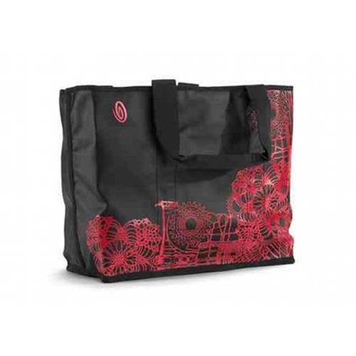 Timbuk2 anna tote - timbuk2,