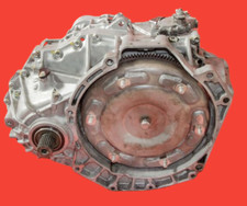 Getriebe VW Passat Skoda