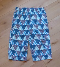Jungen Badehose Badeshorts *