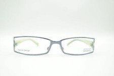 Inface if 8246-404 Grau Blau