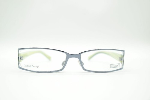 Inface 8246 404 - 8246-404, blau