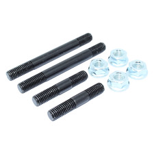 Stehbolzen Set Schrauben