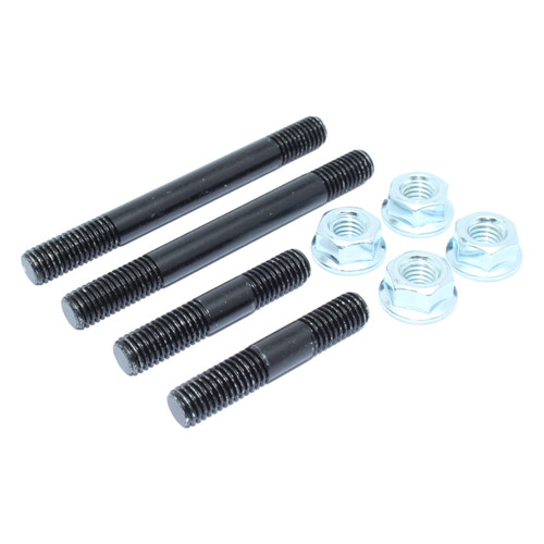 Stehbolzen set schrauben - stehbolzen,