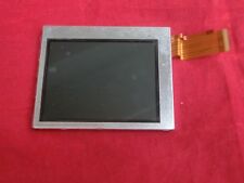 Nintendo DS original / classic